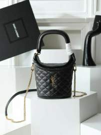Picture of Saint Laurent Handbags _SKUfw209923340fw